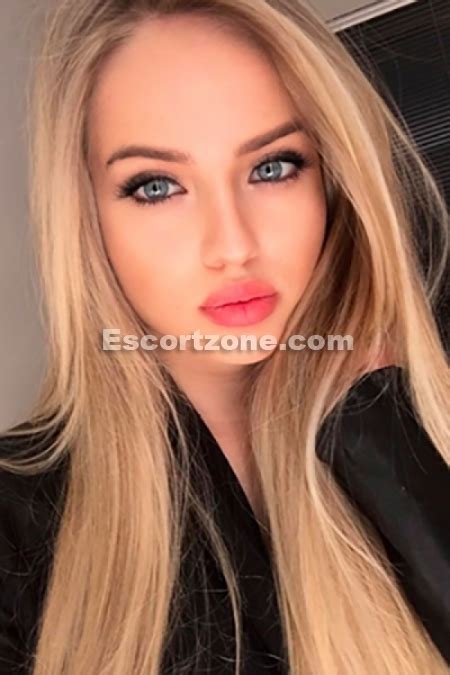 escort annonces com|Paris escortes annonces, annuaire des escort